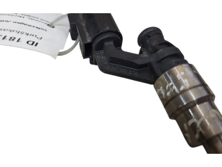 Форсунка 03C906036A, 0261500016 Volkswagen Jetta V BLF