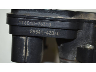 Jednotka ABS 4451042220 Toyota RAV 4 (XA50) 2022