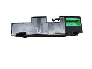 Блок управления P8691998, T26472897   Volvo XC90