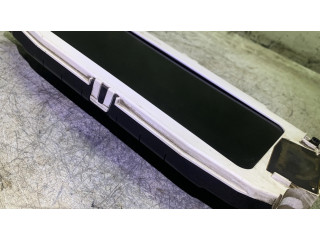 Панель приборов 9835847680   Peugeot 308       