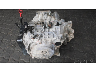 Автоматическая коробка передач