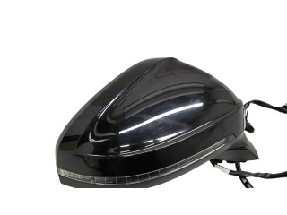 Zpětné zrcátko pravé Audi A5 2018 E1041409, ASB211