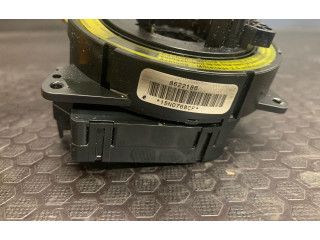 Подрулевой шлейф SRS 8622186, 15N0768CF   Volvo XC90