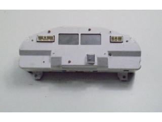 Панель приборов 5042403K, 5042403K   Saab 9-5       