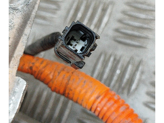 Блок управления 104894100D Tesla Model X