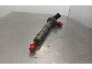 Форсунка 03L130855CX Volkswagen Caddy