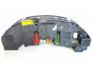Панель приборов 4D0919033AE, 110008639033 Audi A8 S8 D2 4D