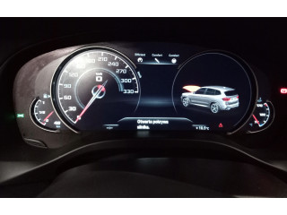 Панель приборов 8089395, 8089395 BMW X3 G01