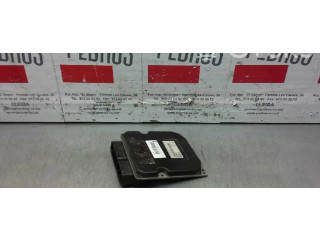 Řídící jednotka Q2711539179, 104 Mercedes-Benz CLK A209 C209 2004