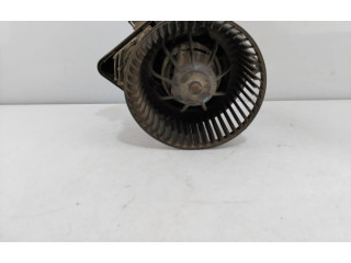 Вентилятор печки G2028316 Citroen Berlingo