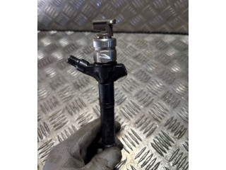 Vstřikovač 236700R030 Toyota Auris 150