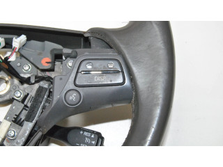 Volant Lexus GS 300 350 430 450H 2007 4518430370