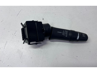 Ручка стеклоочистителей E532016 Mitsubishi L200