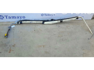 Подушка безопасности двери 1K6880742H Volkswagen Golf SportWagen