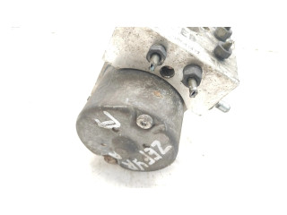 Jednotka ABS 90581417, 0265216651 Opel Zfira A 2002