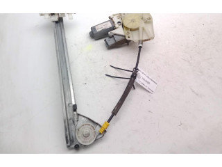  рейка  Колонка рулевая    Peugeot 406 1996 - 1999 года