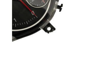 Панель приборов A1769009304, 0263700467 Mercedes-Benz A W176