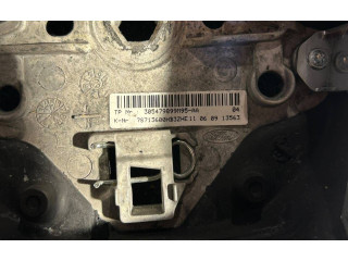 Руль Ford Galaxy 2006 - 2015 года 7S713600HB, 305479899M95