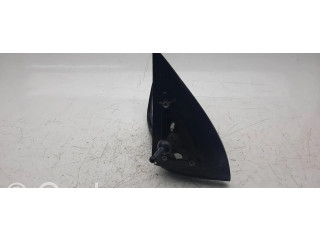 Зеркало электрическое     Сзади   Hyundai i10  2013-2018 года   