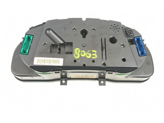 Přístrojová deska Volkswagen Passat Alltrack 2003 3B0920825A, 110080052002