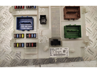 Блок предохранителей BG9T14C256GA, 31327996AA Volvo S60