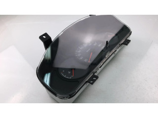 Přístrojová deska KIA Rio 2004 94003FD120