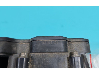 Блок АБС 476604047R, IMPRK1467085   Renault  Twingo III  2014 -  года