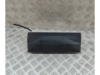 Подушка безопасности для колен 5G1880841C Volkswagen Golf VII