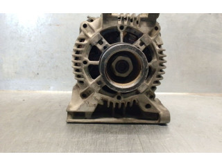 Генератор A0111545602, 2542291AVALEO Mercedes-Benz A W168