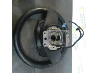 Volant Citroen C4 Aircross 2005 96591886ZD, CONMANDOS  