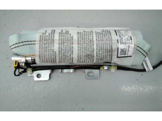 Подушка безопасности двери 8U0880442A, E2-A1-9-9   Audi Q3 8U