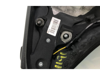 Volant Mercedes-Benz E A207 2010 A2074600803