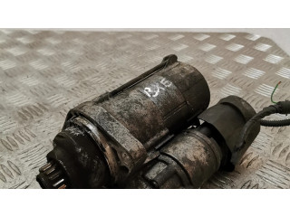 Стартер  02Z911023H   Seat Altea XL