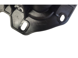 Подушка безопасности пассажира 34144936a, pb1023502 Citroen C5