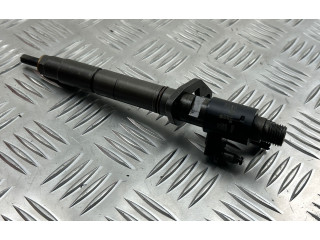 Жиклер (жиклеры) (форсунка (форсунки) 9X2Q9K546DB, 100412 Jaguar XF X250