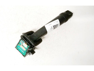 Ручка стеклоочистителей 8691545, 04W11D Volvo XC90