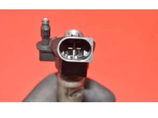 Vstřikovač 057130277AD, 057130277AD   Audi A8 S8 D3 4E     