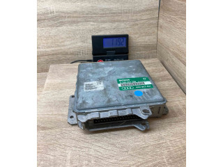 Řídící jednotka 4A0907401, 0281001128 Audi A6 S6 C4 4A 1994