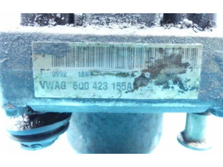 Насос рулевого управления 6Q0423155AA, IMPRK1354815 Skoda Fabia Mk1 (6Y)