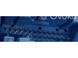 Панель приборов 9651667380, 9651667380 Citroen Xsara Picasso