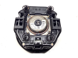 Подушка безопасности водителя 56900F1000   KIA Sportage