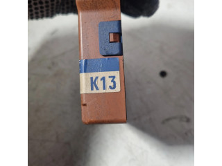 Модуль блока управления кондиционером 8865053071, 1776004920 Lexus IS 220D-250-350