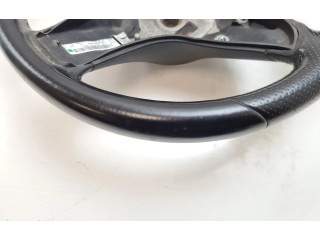 Volant Mercedes-Benz E C207 W207 2009 A2074600703, 3058087
