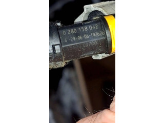 Vstřikovač 0280158042   Infiniti FX     