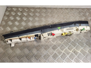 Панель приборов 88311178, 88311219 Audi A6 S6 C4 4A