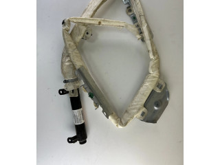 Блок управления коробки передач 8641343, D4701B0320379 Volvo S60