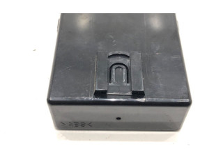 Блок управления 8634A075 Peugeot 4008