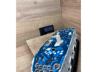 Панель приборов MB899862, 758950 Mitsubishi Colt