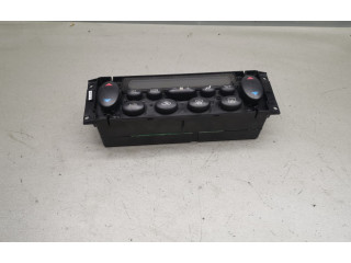 Блок управления климат-контролем JFC101785, MF1464307226   Rover 75