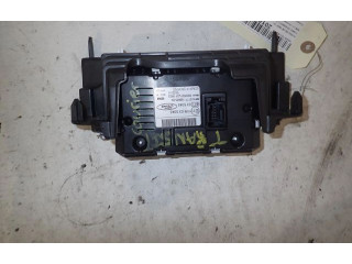 Дисплей    2013275   Ford Transit -  Tourneo Connect